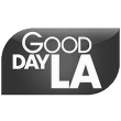 250px-Good_Day_LA_show_logogray